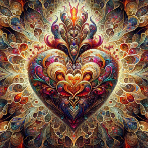 Monday Weekly Mix #2 - 1/13/2025 - A Mix for Ava