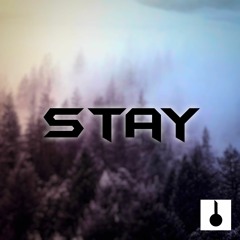 Fall In Trance - Stay