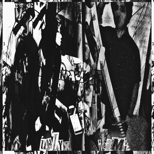 goku n krillin @rgs2k @zankexcl