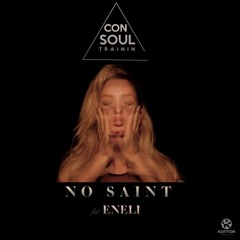 No Saint (feat. Eneli)