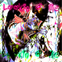 lookin @ me (prod cabber & cardo)