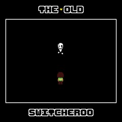 003 - Survey Program