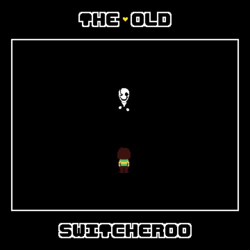 003 - Survey Program