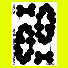 55 - CINQUANTECINQ - XXXXXV