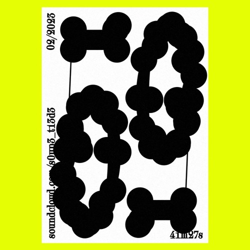 55 - CINQUANTECINQ - XXXXXV