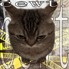 Herllex - HATE (REMAKE)