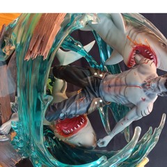 SadBoy Santana - Lonely