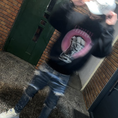 santier rezu x seif