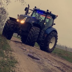 Dikke schijve