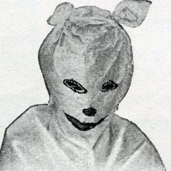 Bloxkz - Hush (prod Vmesh + 2onefour)