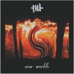 03. New Worlds