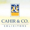 Legal Advice - Landlord and Tenant Law Legal Advice - Landlord and Tenant Law