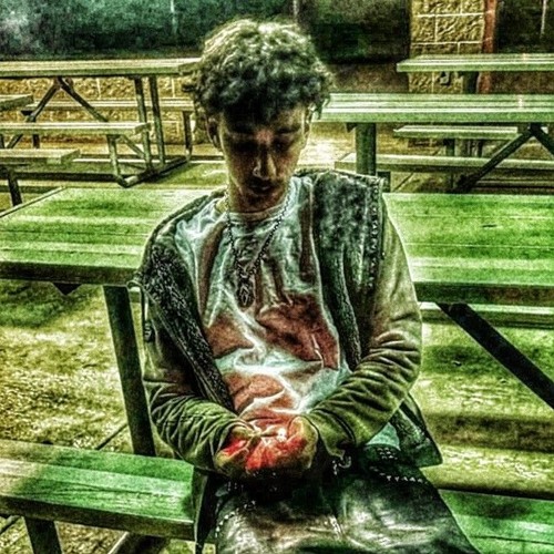 turnabout hardstyle snippet unreleased