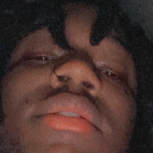 Perfect Timing prod. Donnie Katana