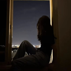 ‎⁨ماجد المهندس فرصه مجنونه.⁩