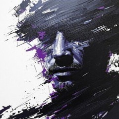 ENTERFACES