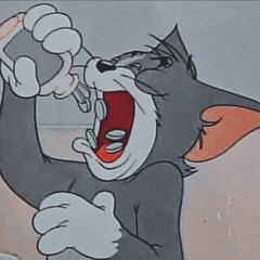 Complicated(ft.DRJ !)