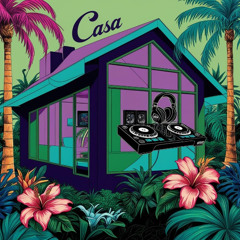 CASA