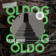 Oldoggs - Sing and Ddddance