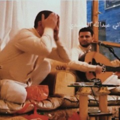 ليلاه يا مطول الليل | حسين محب