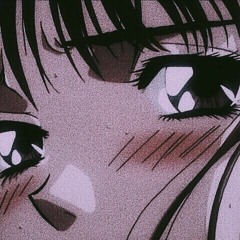 Joji - Mr. Hollywood (Remix)