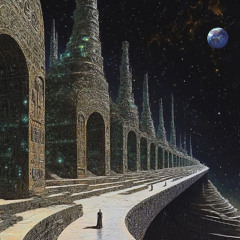 「  Expansion Protocol  」