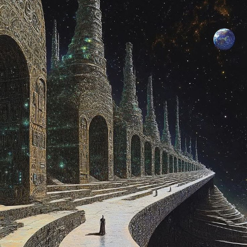 「  Expansion Protocol  」