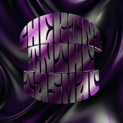 Shekini in the Tasmac.mp3