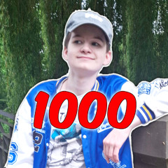1000