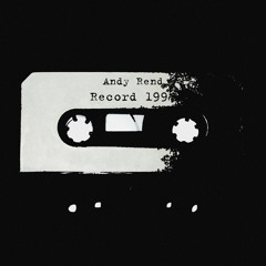Record 1997