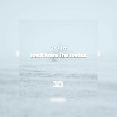 Back From The Basics (Prod. By Lamel500)