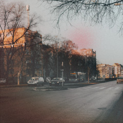 Early Morning