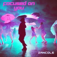 Focused On You