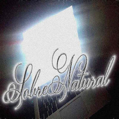 sobrenatural