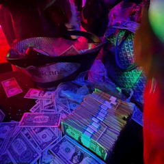 L'O$EILLE (prod. Aiden Lair)