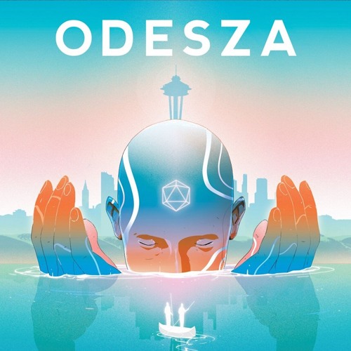 Falls X Across The Room (Live VIP Mix)