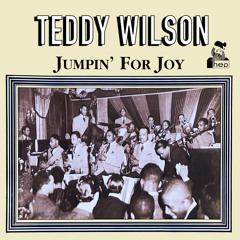 Love Grows On The White Oak Tree