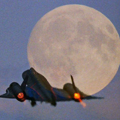 while i have your attention