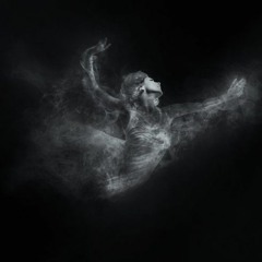 Dark Night Of The Soul