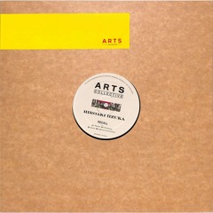 ░ 𝐄𝐱𝐜𝐥𝐮𝐬𝐢𝐯𝐞 𝐒𝐭𝐫𝐞𝐚𝐦𝐢𝐧𝐠 | A1. Hiroaki Iizuka  - Recall (ARTSCCV036)