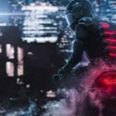 Akvilė -  Sako Meilė Gydo