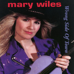 A Lone Lonesome Cowboy