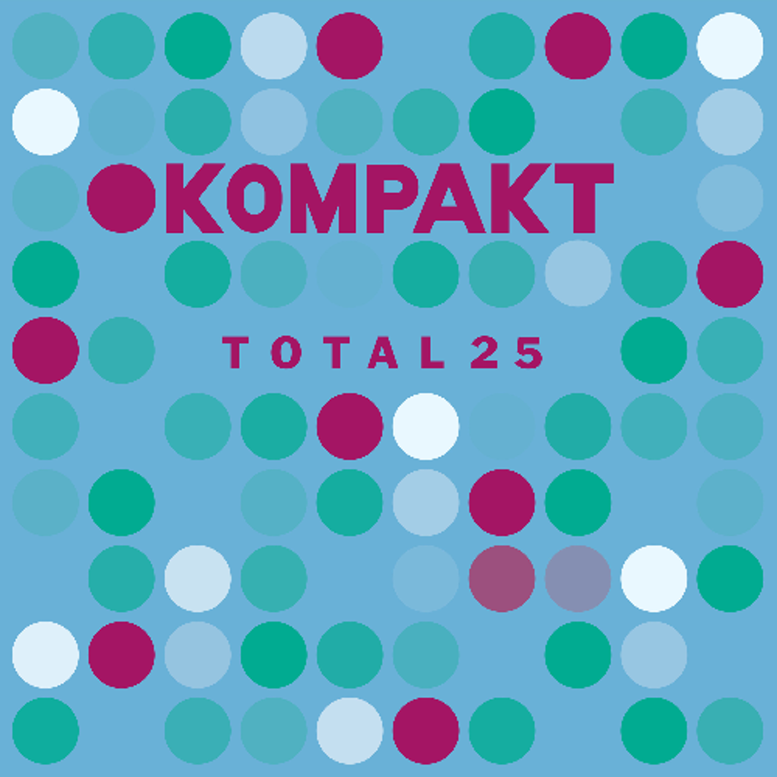 Kompakt