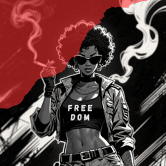 Freedom