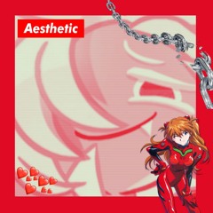 Verbatim - Mother Mother [Daycore + 3D]