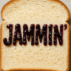 JΛMMIN'🥪(Original Mix)
