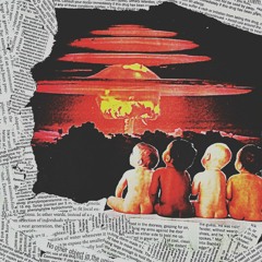 the defiance campaign - FAIR TRADE DEATH MARCH (RENT STRIKE COVER)