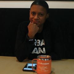 Urban Hang Suite Is More Than A Coffee Shop In Richmond VA