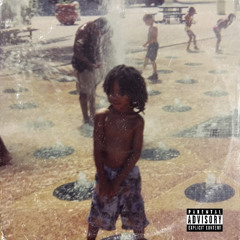 Cherry Pie (Bastard Child Mixtape)