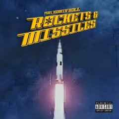 Rockets & Missiles ft. Azanian Doll